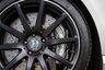USED 2013 11 MERCEDES-BENZ SL 5.5 SL63 V8 AMG 2dr **NOW SOLD**
