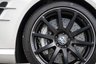 USED 2013 11 MERCEDES-BENZ SL 5.5 SL63 V8 AMG 2dr **NOW SOLD**