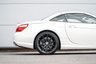 USED 2013 11 MERCEDES-BENZ SL 5.5 SL63 V8 AMG 2dr **NOW SOLD**