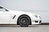 USED 2013 11 MERCEDES-BENZ SL 5.5 SL63 V8 AMG 2dr **NOW SOLD**
