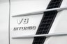 USED 2013 11 MERCEDES-BENZ SL 5.5 SL63 V8 AMG 2dr **NOW SOLD**
