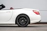 USED 2013 11 MERCEDES-BENZ SL 5.5 SL63 V8 AMG 2dr **NOW SOLD**