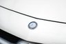 USED 2013 11 MERCEDES-BENZ SL 5.5 SL63 V8 AMG 2dr **NOW SOLD**