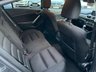 USED 2015 15 MAZDA 6 2.2 D SE-L 4dr - SAT NAV 