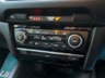 USED 2015 15 MAZDA 6 2.2 D SE-L 4dr - SAT NAV 