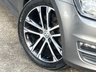 USED 2014 64 VOLKSWAGEN GOLF 1.6 TDi MATCH (Tech Pack) 5dr - UPGRADE ALLOYS 