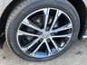 USED 2014 64 VOLKSWAGEN GOLF 1.6 TDi MATCH (Tech Pack) 5dr - UPGRADE ALLOYS 