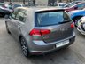 USED 2014 64 VOLKSWAGEN GOLF 1.6 TDi MATCH (Tech Pack) 5dr - UPGRADE ALLOYS 