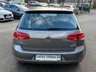 USED 2014 64 VOLKSWAGEN GOLF 1.6 TDi MATCH (Tech Pack) 5dr - UPGRADE ALLOYS 