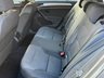 USED 2014 64 VOLKSWAGEN GOLF 1.6 TDi MATCH (Tech Pack) 5dr - UPGRADE ALLOYS 