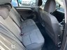 USED 2014 64 VOLKSWAGEN GOLF 1.6 TDi MATCH (Tech Pack) 5dr - UPGRADE ALLOYS 