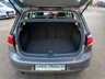 USED 2014 64 VOLKSWAGEN GOLF 1.6 TDi MATCH (Tech Pack) 5dr - UPGRADE ALLOYS 