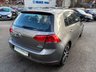 USED 2014 64 VOLKSWAGEN GOLF 1.6 TDi MATCH (Tech Pack) 5dr - UPGRADE ALLOYS 