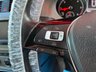USED 2014 64 VOLKSWAGEN GOLF 1.6 TDi MATCH (Tech Pack) 5dr - UPGRADE ALLOYS 