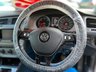 USED 2014 64 VOLKSWAGEN GOLF 1.6 TDi MATCH (Tech Pack) 5dr - UPGRADE ALLOYS 