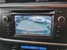 USED 2015 15 TOYOTA AURIS 1.4 D-4D Excel (NAV) 5dr - 72.4 MPG 