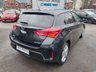 USED 2015 15 TOYOTA AURIS 1.4 D-4D Excel (NAV) 5dr - 72.4 MPG 
