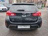 USED 2015 15 TOYOTA AURIS 1.4 D-4D Excel (NAV) 5dr - 72.4 MPG 