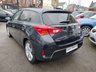 USED 2015 15 TOYOTA AURIS 1.4 D-4D Excel (NAV) 5dr - 72.4 MPG 