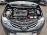 USED 2015 15 TOYOTA AURIS 1.4 D-4D Excel (NAV) 5dr - 72.4 MPG 