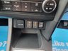 USED 2015 15 TOYOTA AURIS 1.4 D-4D Excel (NAV) 5dr - 72.4 MPG 