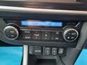 USED 2015 15 TOYOTA AURIS 1.4 D-4D Excel (NAV) 5dr - 72.4 MPG 