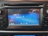 USED 2015 15 TOYOTA AURIS 1.4 D-4D Excel (NAV) 5dr - 72.4 MPG 