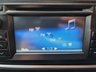 USED 2015 15 TOYOTA AURIS 1.4 D-4D Excel (NAV) 5dr - 72.4 MPG 
