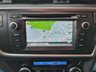 USED 2015 15 TOYOTA AURIS 1.4 D-4D Excel (NAV) 5dr - 72.4 MPG 