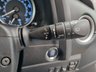 USED 2015 15 TOYOTA AURIS 1.4 D-4D Excel (NAV) 5dr - 72.4 MPG 