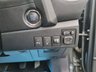 USED 2015 15 TOYOTA AURIS 1.4 D-4D Excel (NAV) 5dr - 72.4 MPG 