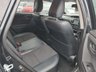 USED 2015 15 TOYOTA AURIS 1.4 D-4D Excel (NAV) 5dr - 72.4 MPG 