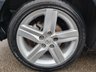 USED 2015 15 TOYOTA AURIS 1.4 D-4D Excel (NAV) 5dr - 72.4 MPG 