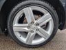 USED 2015 15 TOYOTA AURIS 1.4 D-4D Excel (NAV) 5dr - 72.4 MPG 