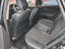 USED 2015 15 TOYOTA AURIS 1.4 D-4D Excel (NAV) 5dr - 72.4 MPG 