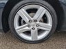 USED 2015 15 TOYOTA AURIS 1.4 D-4D Excel (NAV) 5dr - 72.4 MPG 