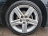 USED 2015 15 TOYOTA AURIS 1.4 D-4D Excel (NAV) 5dr - 72.4 MPG 