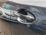 USED 2015 15 TOYOTA AURIS 1.4 D-4D Excel (NAV) 5dr - 72.4 MPG 