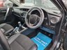 USED 2015 15 TOYOTA AURIS 1.4 D-4D Excel (NAV) 5dr - 72.4 MPG 