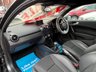USED 2015 65 AUDI A1 1.4 TFSi S Line 3dr 120 - NEW SHAPE 