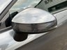 USED 2015 65 AUDI A1 1.4 TFSi S Line 3dr 120 - NEW SHAPE 
