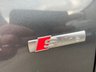 USED 2015 65 AUDI A1 1.4 TFSi S Line 3dr 120 - NEW SHAPE 