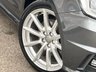 USED 2015 65 AUDI A1 1.4 TFSi S Line 3dr 120 - NEW SHAPE 