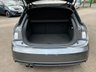 USED 2015 65 AUDI A1 1.4 TFSi S Line 3dr 120 - NEW SHAPE 