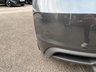 USED 2015 65 AUDI A1 1.4 TFSi S Line 3dr 120 - NEW SHAPE 