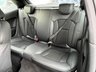 USED 2015 65 AUDI A1 1.4 TFSi S Line 3dr 120 - NEW SHAPE 