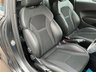 USED 2015 65 AUDI A1 1.4 TFSi S Line 3dr 120 - NEW SHAPE 