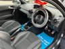 USED 2015 65 AUDI A1 1.4 TFSi S Line 3dr 120 - NEW SHAPE 
