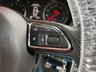 USED 2015 65 AUDI A1 1.4 TFSi S Line 3dr 120 - NEW SHAPE 