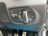 USED 2015 65 AUDI A1 1.4 TFSi S Line 3dr 120 - NEW SHAPE 